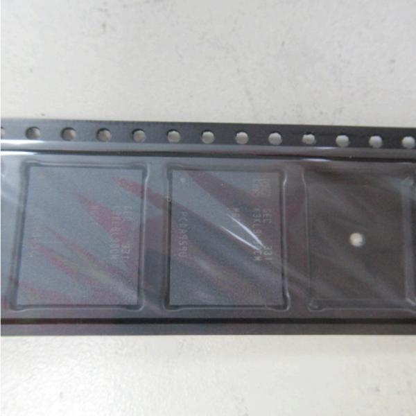 K3KL9L90CM-MGCT BGA 64GB UFS 2.1 NAND Flash Memory Chip
