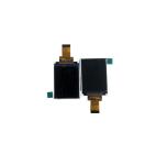 OEM MCU 8bit 2" TFT Display SPI 240x320 Resolution For Differentiated LCD