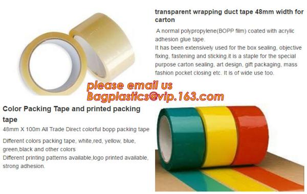 Buy Fabric Insulating Tape PVC pipe wrapping tape Rubber Fusing Tape,PVC pipe wrapping tape Rubber Fusing Tape Floor Marking at wholesale prices