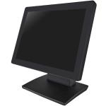 64G/128G/256G/512G Hard Disk Capacity POS Register with Touch Screen and SDK
