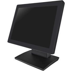Quality 64G/128G/256G/512G Hard Disk Capacity POS Register with Touch Screen and SDK Function for sale