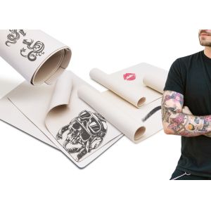 Buy cheap Blank Permanent Makeup Practice Skin For Beginner from wholesalers