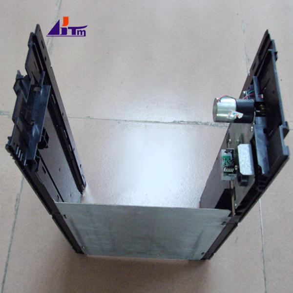 ATM Machine Parts NMD Delarue Glory FR101 CNG1 Assembly A006500