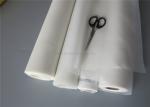 13 Mesh - 200 Mesh Polyester Filter Mesh Fabric 13T-180T Mesh Count