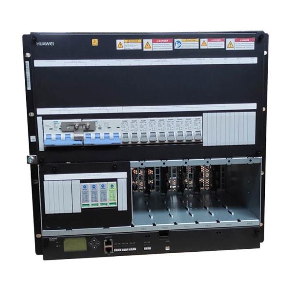 Buy Huawei ETP48300-C9A1 Embedded 48V300A Communication High Frequency Switching Power Supply with R4850G2 Module at wholesale prices