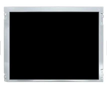 Buy G121sn01 V4 700:1 TFT LCD Monitor 12.1 Inch Display Module Panel at wholesale prices