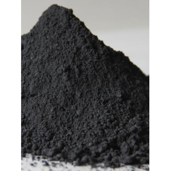 Brass Faucet Casting Graphite Release Agent I75L Gravity Machine Die 400 mesh Graphite Powder Lubricant