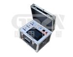 High Voltage Switch Life Tester With Memory Function
