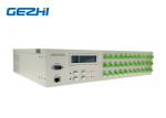 1x32 Rack Mount Mems Optical Switch For Network Test System