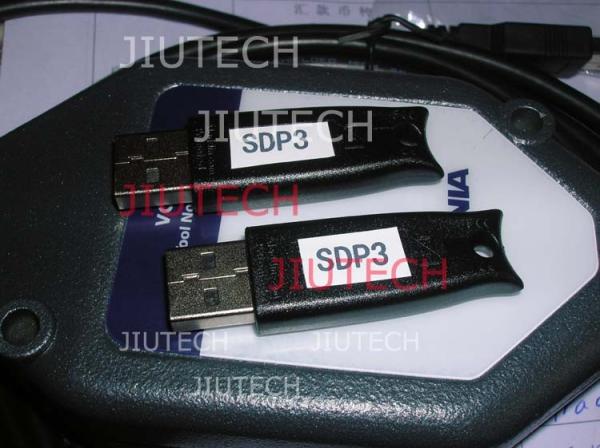Buy Scannia vci2 sdp3 2.2.1  for scannia vci2 Scania Diagnos & Programmer3 software at wholesale prices