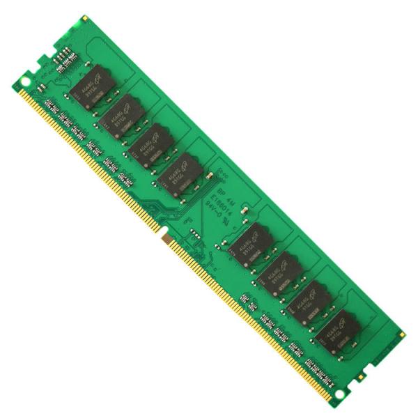 DDR4 2133/2400/2666/3200MHz 4GB 8GB 16GB 32GB DDR4 DDR5 Memory Ram