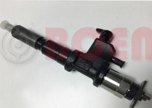 Quality 100% Original High Performance Diesel Injectors 095000 0160 095000 0163 for sale