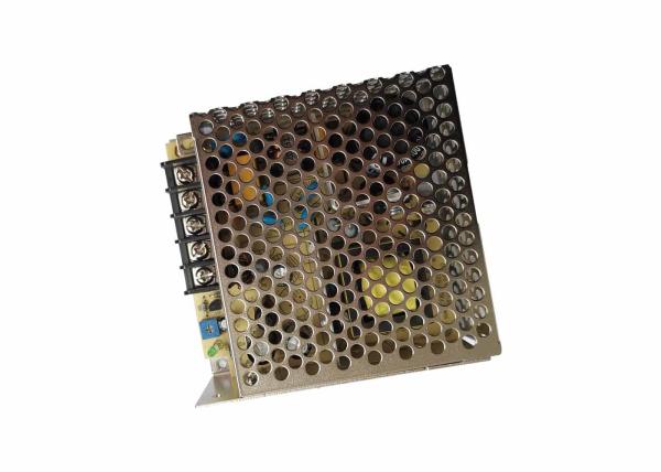 Buy 24 Watt Open Frame Switching Power Supply Ac Input Voltage C1 - 1 Model at wholesale prices
