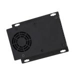 Jetson Orin Nx 16g Rugged Embedded Computer For V2x Uav Module Vehicles