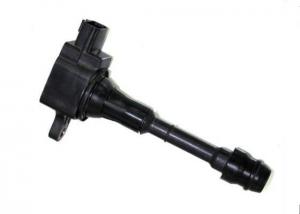 Quality Dry Type Automobile Ignition Coil NISSAN 22448-8H315 / 8H310 with Huge Power for sale