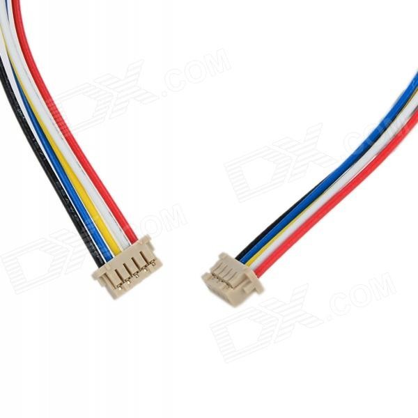 Stable Performance Golf Car Wire Harness Assembly with Stable Supply Capacity