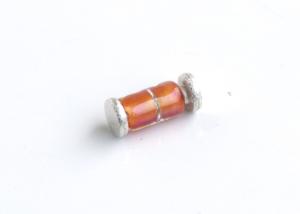 Quality Mini Melf Db6 Db3 Db4 Diac Trigger Diode Smd Bidirectional for sale
