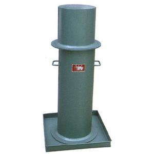 China Sand Replacement method Test Apparatus on sale