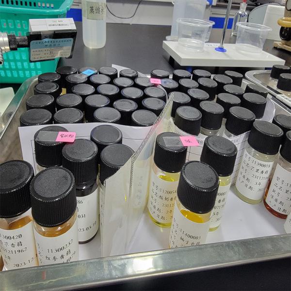 Hot Sale Fragrance Watermelon Essence Fragrance Oil High Concentrate For Hair Shampoo Making