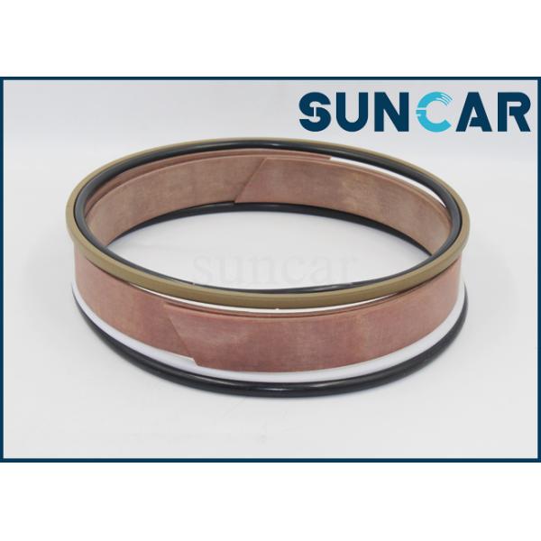 VOE11707027 Hydraulic Cylinder Seal Kits SUNCARVO.L.VO Construction Equipment Replacement Spare Parts