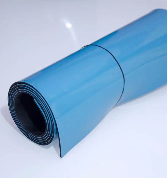 Buy Cleanroom Anti Static Mats For Electronics ESD Function Static Dissipative Materials at wholesale prices