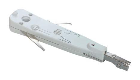Buy Krone Insertion Tool with Sensor at wholesale prices