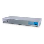 Standard Light Source P120 Color Matching Box Standard Color Light Box