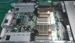 PowerEdge R760 CTO Rack Server 2U Rack Server With Intel Xeon Scalable