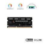 16GB 32GB DDR4 Udimm 3200MHz 1.2V Desktop Computer Memory RAM RAM Memory Price