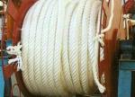 Towing Cable Rope in Twist Type, Noctilucent and Mixed, with CCS/GL Certificatio