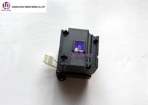 China SP-LAMP-087 Multimedia Projector Lamp For Dukane ImagePro 7100HC Geha Compact 107 IBM ILV300  InFocus SP4800 on sale