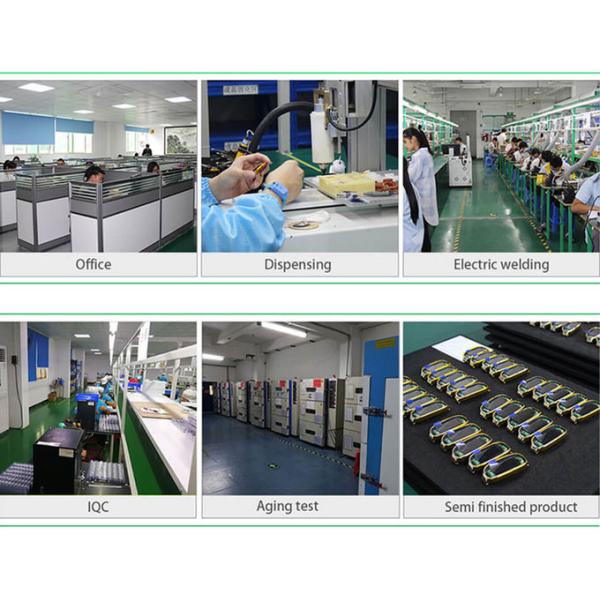 180mAh X3 Smart Watch