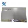 Notebook LCD Panel Screen 21.5 inch LVDS 30pin 1920*1080 LM215WF3-SLQ1 Glossy Surface for sale