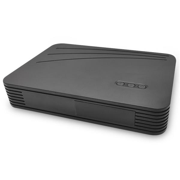 Buy Time Shift MPEG4 Set Top Box Hd Digital Set Top Box at wholesale prices