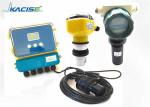 60m range ultrasonic sensor/ultrasonic water level sensor obstacle avoidance