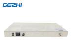 Multi-channel Singlemode Multimode Optical Link Selector Optical Switch