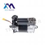 Air Compressor Block Air Pump For Audi A6(4B,C5) Allroad 4Z7616007A