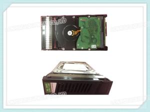 Huawei SAS10K-1 2T2S-A1 1.2TB 10K RPM SAS Disk Unit 2.5 With Other Model Hard Disk