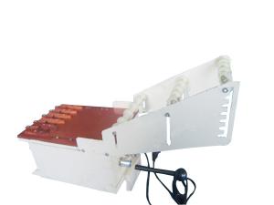 Fuji Stick Feeder 150MM with 5 Input Channels for FUJI IP1/IP2/IP3/QP/XP series smt