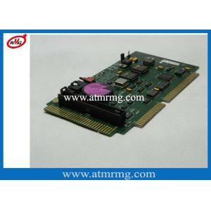 Quality Diebold ATM Parts 49-012051-000C 1000 cca atm adptr for sale