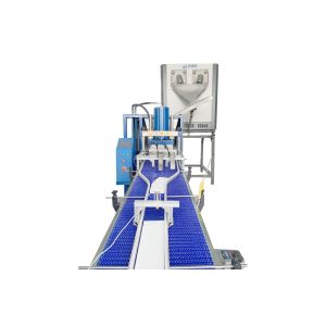 Buy cheap Pellet Small Dry Ice Maker Machine Dry Ice Pelletizer Reformer LCO2 Ice from wholesalers
