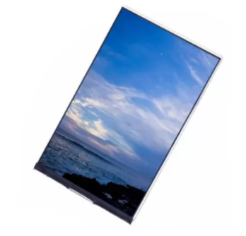 8 Inch IPS TFT LCD Module 800 * 1280 MIPI LCD Panel Capactive Touchscreen Monitor