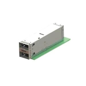 Quality UE36B1620006A3A Input Output Connectors QSFP Double Density for sale