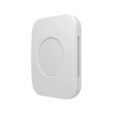Buy Programmable Wireless Smart Button Zigbee Based Wifi Smart Button at wholesale prices