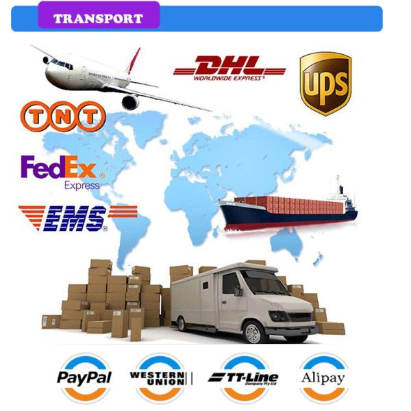 0.1mm Min Smart PCB Assembly Line Spacing 0.25 Oz - 12 Oz Copper Thickness