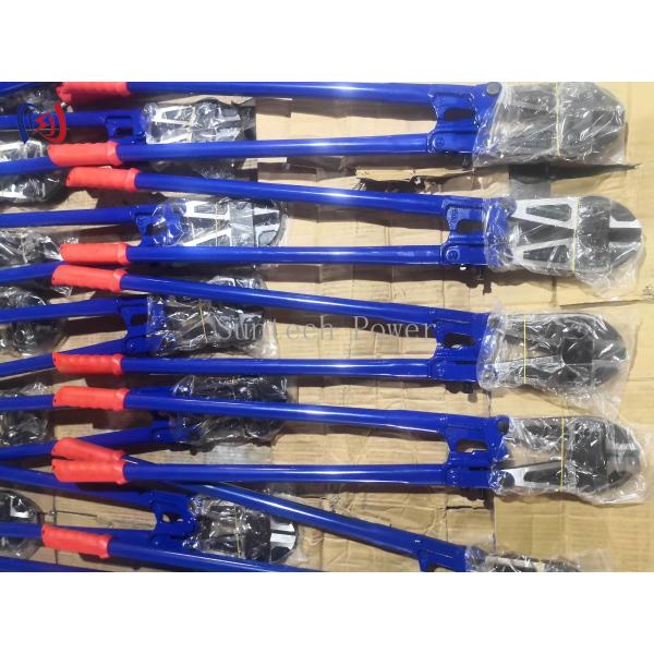 Universal Wire Clipper 18-42 Inch for Power Line Construction