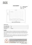 Fire Proof Certification ASTM E84 Artificial Pine Tree