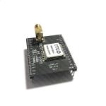 TTGO LORA32 V1.0 ESP32 PCB Module Board LoRa OLED 0.96 Inch SD Card WIFI
