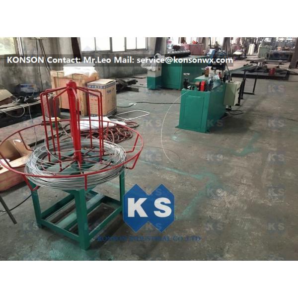 Heavy Duty 2x1x1M 4.0mm Wire Hexagonal Gabion Box Machine