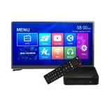 32 Bit Cpu Linux Iptv Box Mpeg-4 Aac Aac+ Audio Format Hevc H 265 Decoder